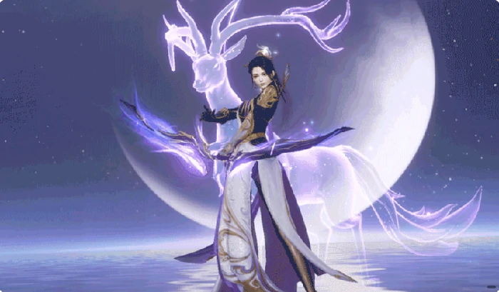 灵妖劫手游怎么玩,灵妖劫新手入门与核心玩法详解