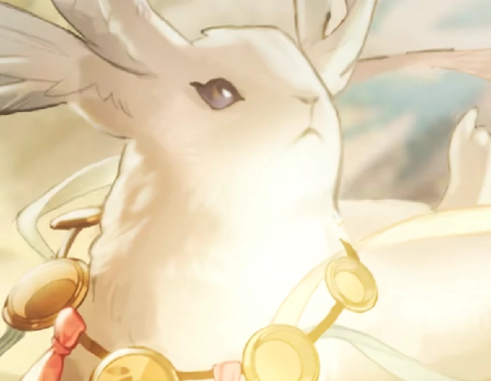 决战平安京八周年庆典活动汇总,决战平安京周年庆限时玩法、福利与皮肤上线详情