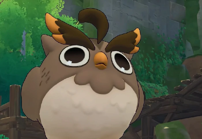 洛克王国宠物进化攻略,洛克王国全阶段进化条件与培养技巧详解