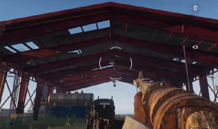 失控进化手游港口开荒攻略,全流程详解与高效资源获取技巧