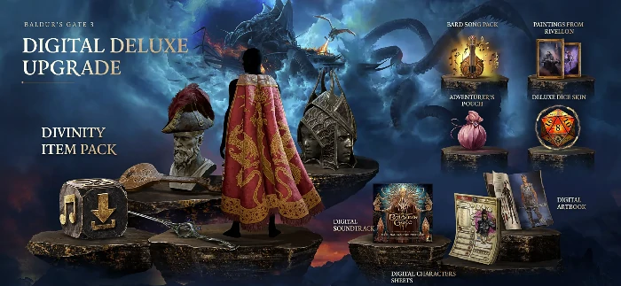 Steam冬促2025游戏推荐列表,Steam冬促2025热门折扣游戏与限时特惠详情