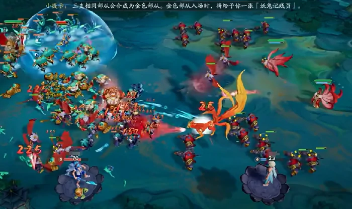 代号妖鬼妖族电表玩法详解,代号妖鬼妖族电表机制与实战技巧全解析