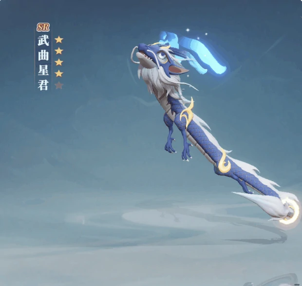 灵妖劫手游怎么玩,灵妖劫新手入门与核心玩法详解