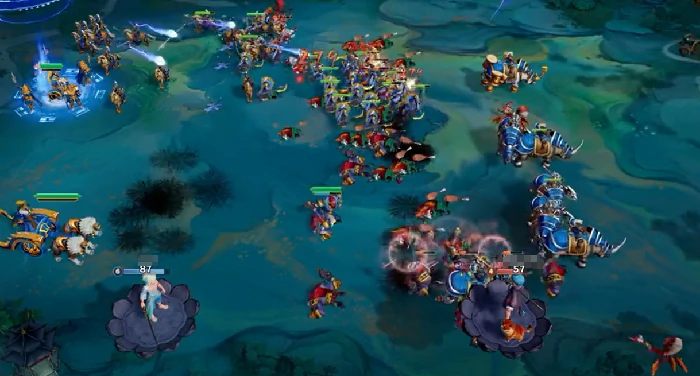 代号妖鬼帝国紫府电表流玩法详解,代号妖鬼帝国紫府电表流阵容搭配与实战技巧