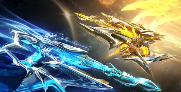 逆战未来神御套怎么样 逆战未来神御套装属性与实战表现分析 逆战