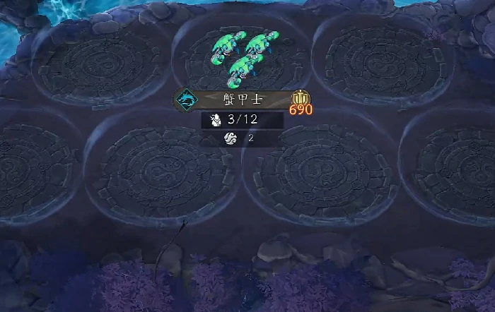 代号妖鬼测试时间公布,代号妖鬼最新测试预约与开启日期