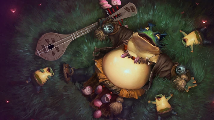 DOTA2 7.40版本更新汇总：英雄调整、装备改动与地图机制优化