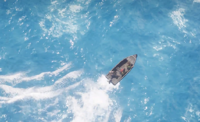 失控进化手游资格获取渠道汇总,失控进化预约方法与最新测试资格领取指南