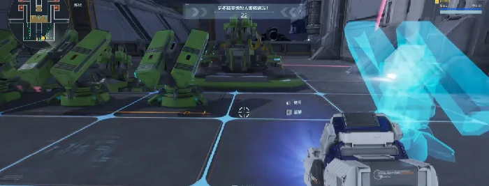 逆战未来塔防空间站怎么打,逆战未来塔防空间站通关技巧与阵容搭配指南,逆战