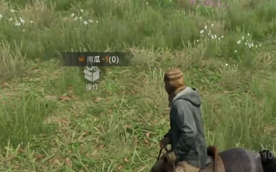 失控进化手游马匹获取指南,失控进化手游坐骑系统与马匹刷新地点详解