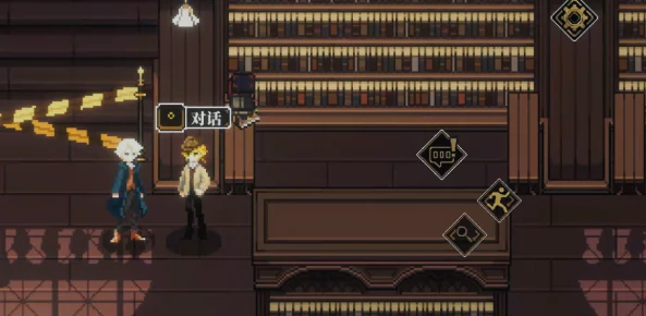 心之钥墓园通关攻略,心之钥墓园全流程解谜与Boss战详细指南