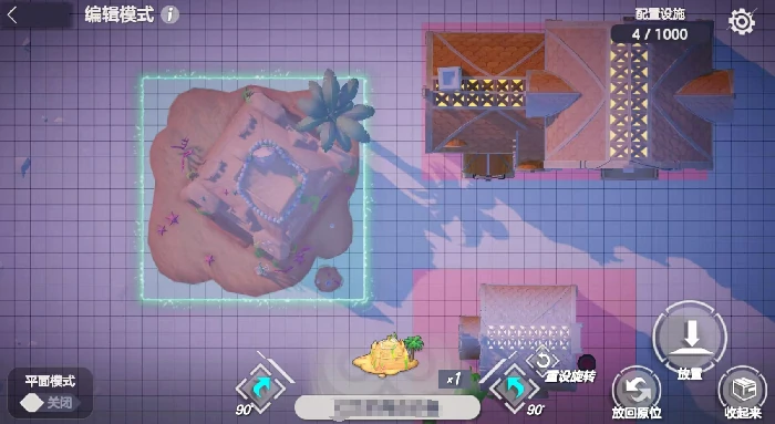 空灵诗篇主角揭秘,空灵诗篇世界观设定与核心角色解析