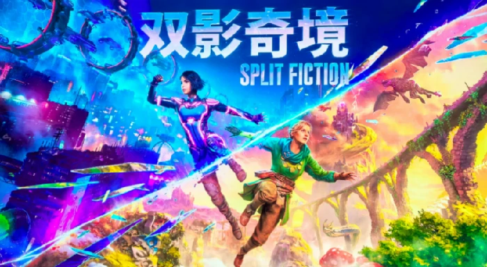 Steam冬促2025热门游戏推荐,游戏折扣信息与必入清单