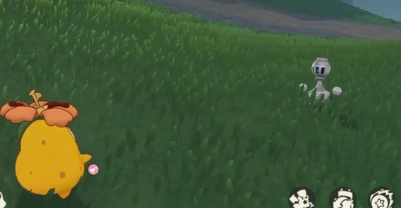 洛克王国菊花梨配招推荐,洛克王国菊花梨最强阵容与技能搭配指南