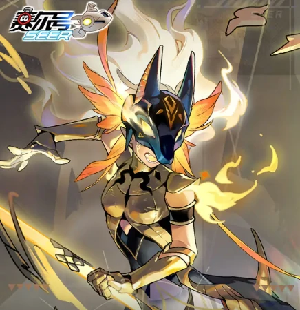 赛尔号巅峰之战,行于沙海版本活动全解析：新精灵、沙海地图与限时玩法汇总