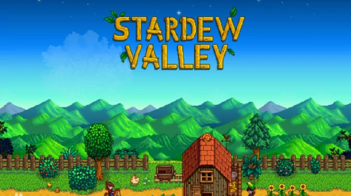 星露谷物语2025,Steam冬促打折预测,星露谷物语历年冬促降价规律与2025年优惠趋势分析