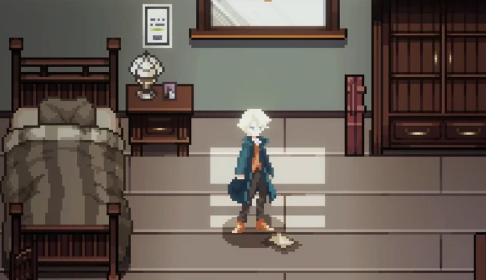 心之钥能联机吗,心之钥支持多人联机对战与合作模式