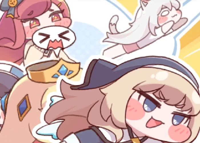 嘟嘟脸恶作剧,开服必看新手入门指南｜从零开始快速上手全流程