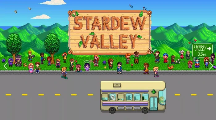 星露谷物语2025,Steam冬促打折预测,星露谷物语历年冬促降价规律与2025年优惠趋势分析