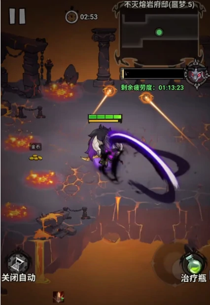 无尽探险队组队指南,无尽探险队高效组队技巧与实战策略