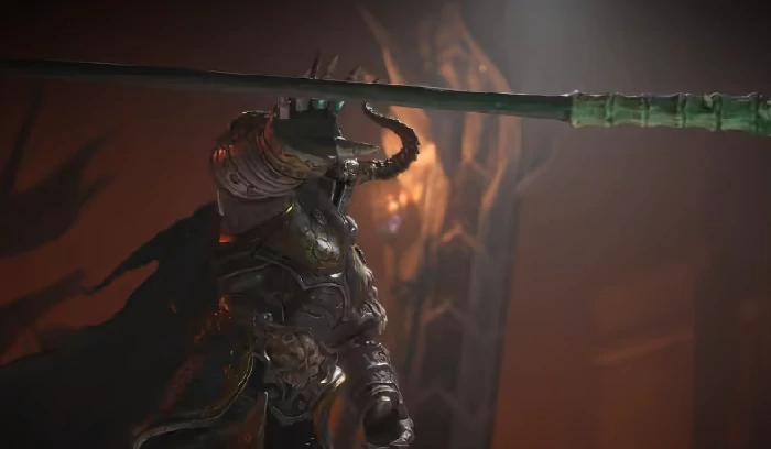 逆战未来,背景故事深度解析与世界观设定全梳理,逆战