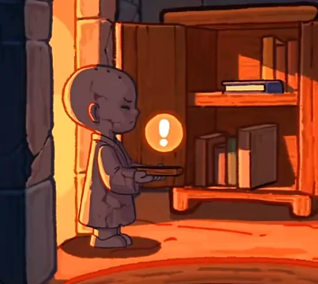 萤火夜话特色玩法详解,萤火夜话核心机制与沉浸式互动体验