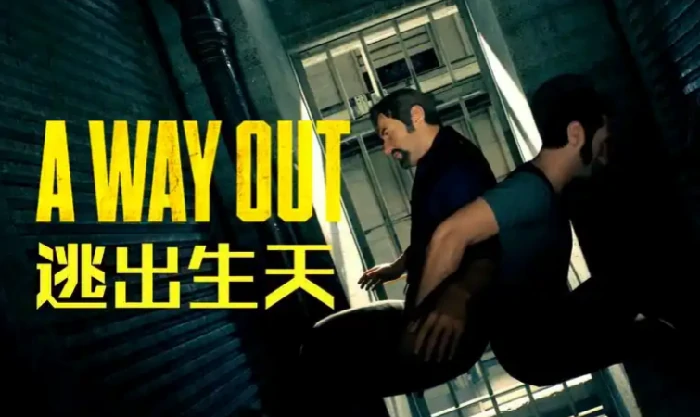 Steam冬促2025热门游戏推荐,游戏折扣信息与必入清单