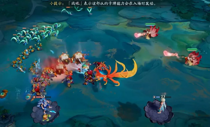 代号妖鬼妖族电表玩法详解,代号妖鬼妖族电表机制与实战技巧全解析