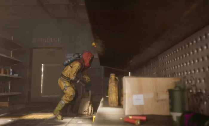 失控进化手游上线时间公布,失控进化手游正式公测日期揭晓