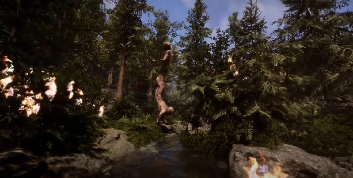 森林之子控制台代码大全,森林之子全版本可用作弊指令与调试命令汇总