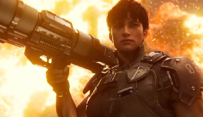 逆战未来,逆战未来与逆战的核心区别及2026年上线时间解析,逆战