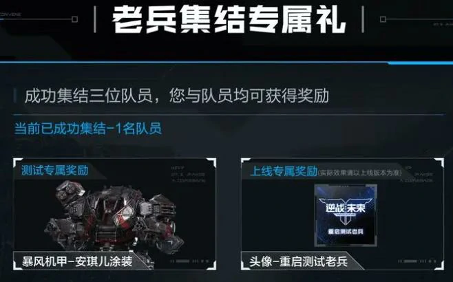 逆战未来AK47皮肤领取方法,逆战未来手游AK47限定皮肤获取攻略,逆战