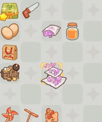 萤火夜话秘宝玩法详解,萤火夜话秘宝获取方式与使用技巧全攻略