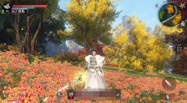 天下万象手游公测时间揭晓,天下万象正式上线日期公布