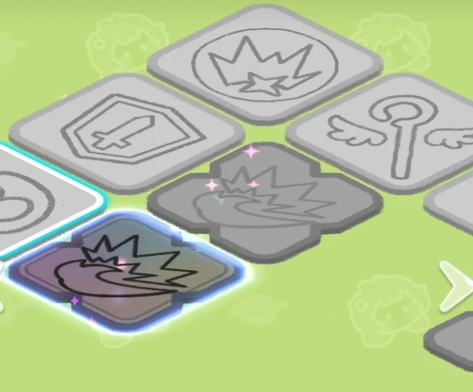 嘟嘟脸恶作剧,开服必看新手入门指南｜从零开始快速上手全流程