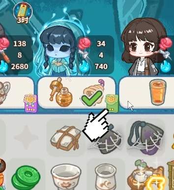 萤火夜话集卡活动怎么玩,萤火夜话集卡玩法详解与获取技巧