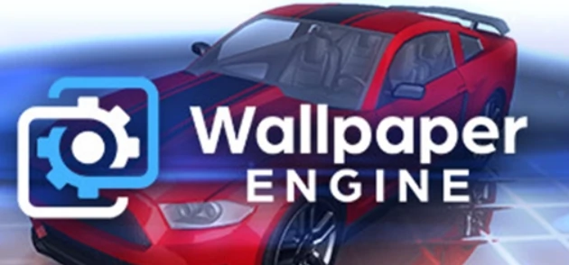 2025,Steam冬促壁纸类游戏折扣汇总,小红车等热门壁纸应用限时降价信息