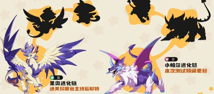 洛克王国世界里奥怎么获得,洛克王国世界里奥获取途径与详细步骤