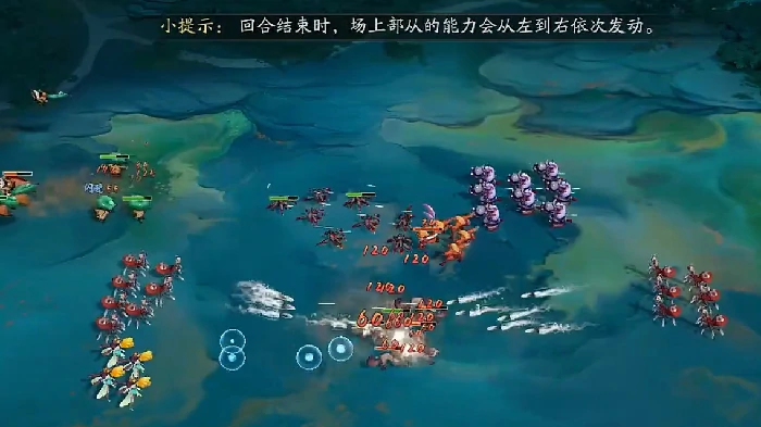 代号妖鬼妖界怎么玩,代号妖鬼妖界新手入门与进阶玩法全攻略