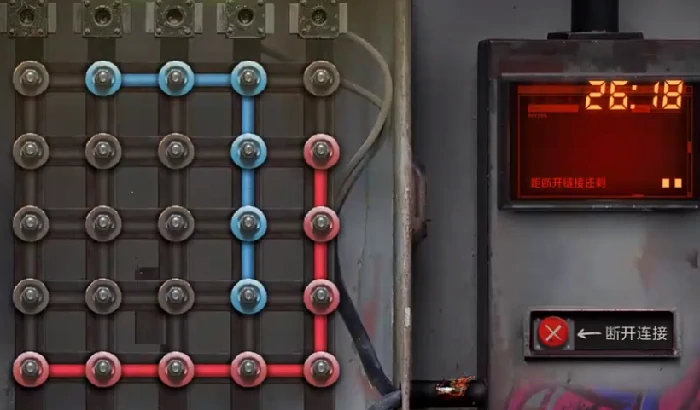 失控进化手游港口开荒攻略,全流程详解与高效资源获取技巧