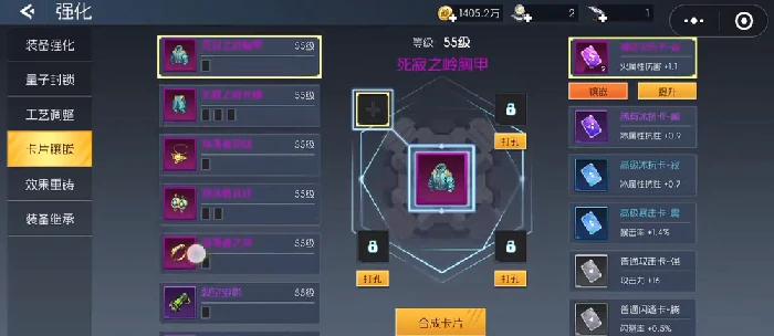 街机恐龙手游开服攻略,街机恐龙手游新手入门与快速上手指南