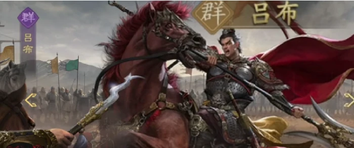 九牧之野传奇橙将获取方法全攻略,九牧之野橙色武将获取途径详解