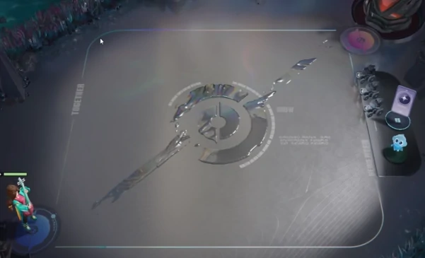 王者万象棋出阵人数详解,王者万象棋高胜率阵容搭配指南