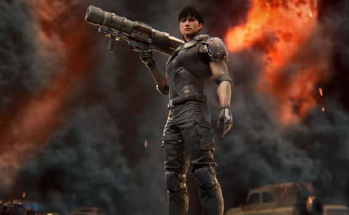 逆战未来游戏指南,逆战未来新手入门与进阶攻略,逆战