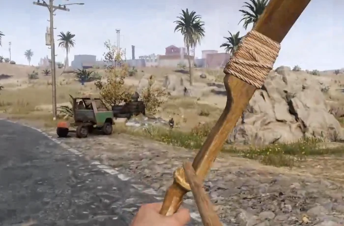 失控进化手游弓弩图鉴,失控进化手游全弓弩武器属性与获取方式汇总