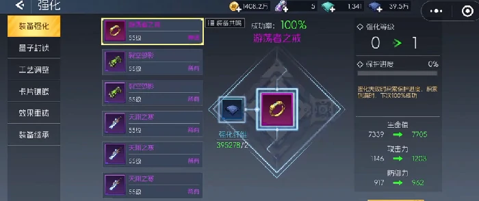 街机恐龙手游开服攻略,街机恐龙手游新手入门与快速上手指南