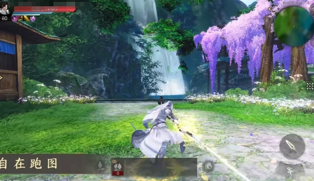 天下万象配置要求详解,天下万象最低及推荐内存需求一览