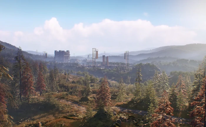 失控进化手游上线时间公布,失控进化手游正式公测日期揭晓