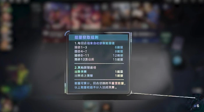 王者万象棋经济获取攻略,王者万象棋高效刷经济技巧与实用方法