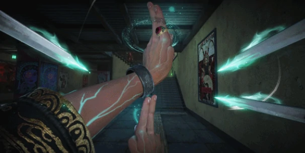 萤火突击×盗墓笔记联动开启时间揭晓,萤火突击×盗墓笔记跨界合作玩法与上线日期全解析,萤火突击